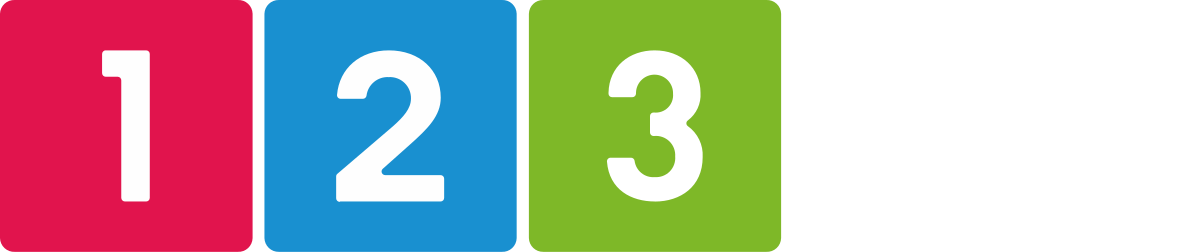 123 Reg