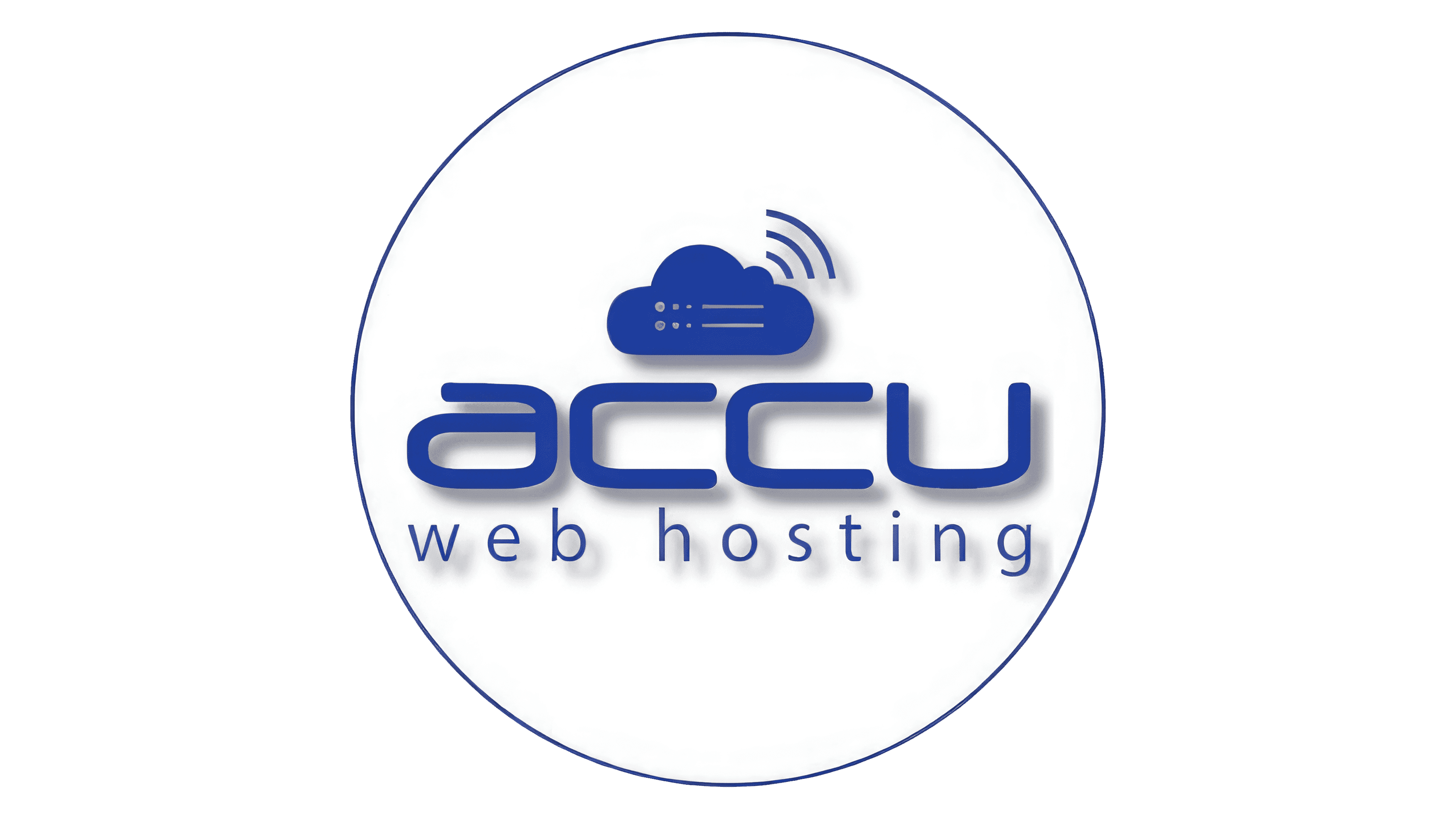 AccuWeb Hosting