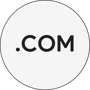 Domain.com