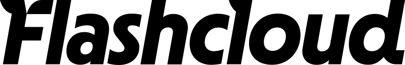 Flashcloud