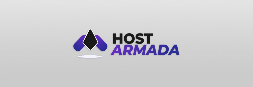 HostArmada