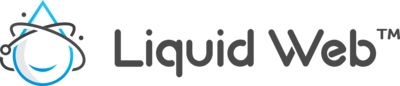 Liquid Web