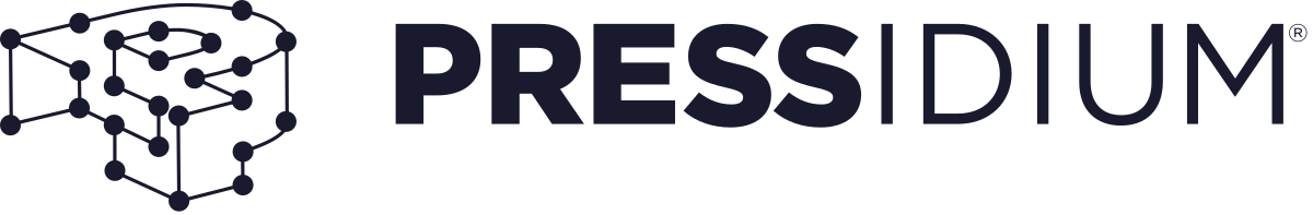 Pressidium