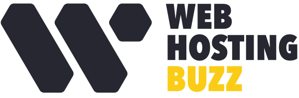 Web Hosting Buzz